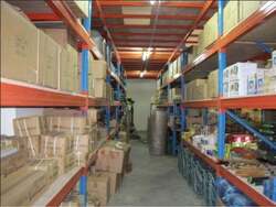 Enterprise One (D14), Factory #635427011